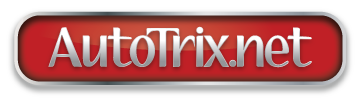 Auto Trix logo