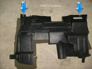 step 8c