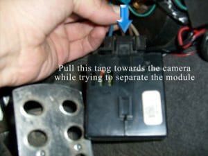step 20a