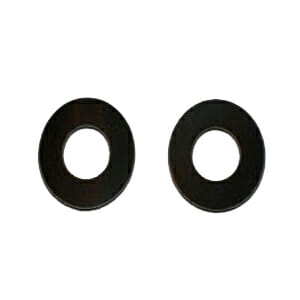 Day Time Running Light Gasket Set